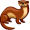 otter5