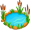 pond5