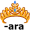 ti-ara5