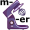 m-ix-er5