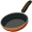 pan5