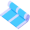mat5