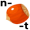 n-u-t5