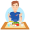 eat15
