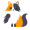 furry5