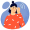 hear5