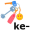 ke-ys5