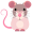 rat5