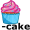 cup-cake5
