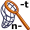 n-e-t5