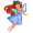 fairy5
