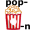 popcorn5