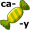 ca-nd-y5