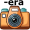 cam-era5