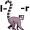 l-emu-r5