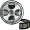 reel5