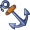 anchor5