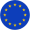eu5