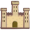fort5