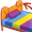 headboard5