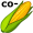 co-rn5