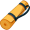 mat5