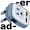 ad-apt-er5