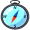 compass5