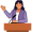 orator5