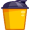 shaker5