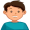 boy5