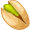 pistachio5