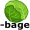 cab-bage5