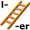 l-add-er5