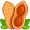 peanut5