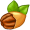 nut5