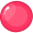 oval5