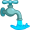 tap5
