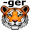 ti-ger5