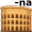 are-na5