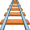rail5