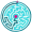 labyrinth5