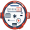 meter5