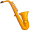 sax5