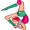 acrobat5