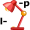 l-am-p5
