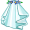tulle5