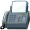 fax5