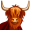 yak5