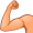 arm5